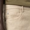 Quarona Jeans Quarona Jeans