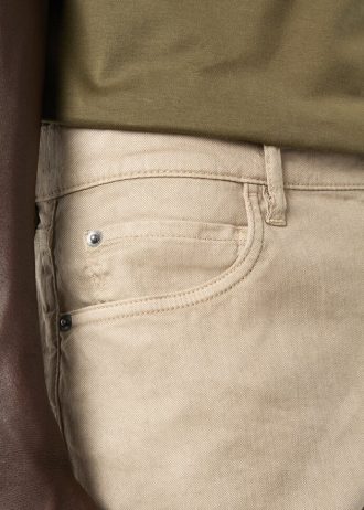 Quarona Jeans Quarona Jeans