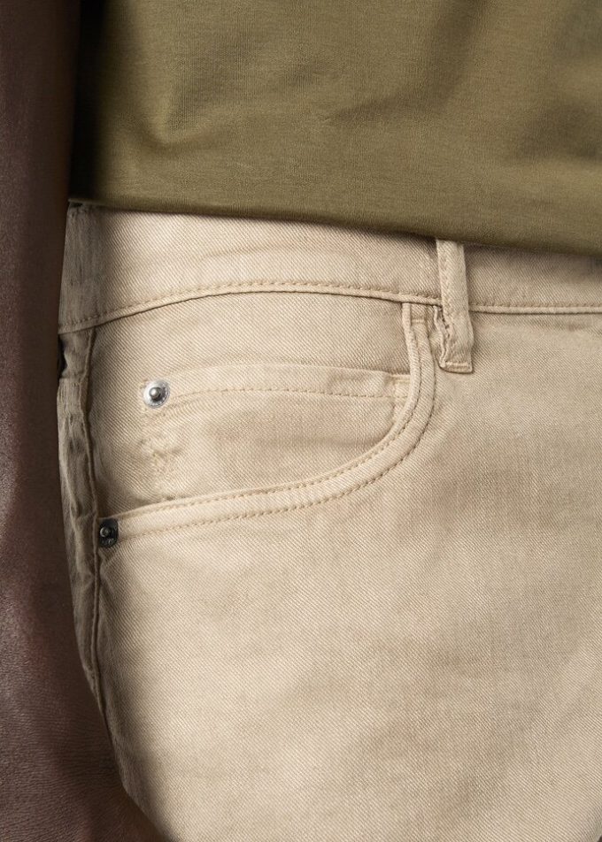 Quarona Jeans Quarona Jeans