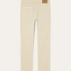 Quarona Jeans Quarona Jeans