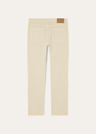 Quarona Jeans Quarona Jeans