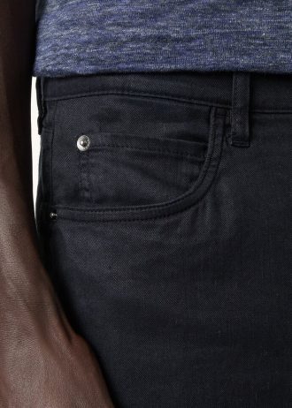 Quarona Jeans Quarona Jeans