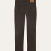 Quarona Jeans Quarona Jeans