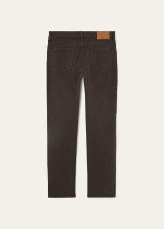 Quarona Jeans Quarona Jeans