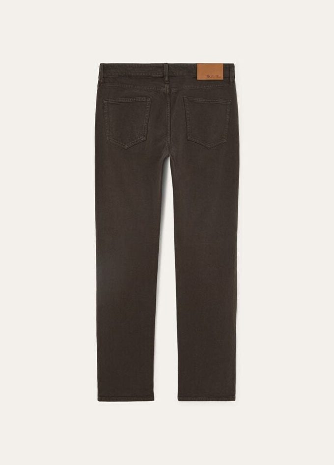 Quarona Jeans Quarona Jeans