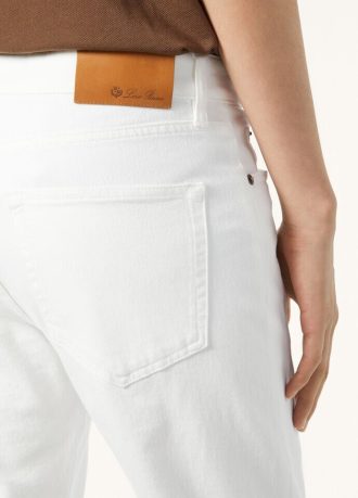 Quarona Jeans Quarona Jeans