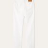 Quarona Jeans Quarona Jeans