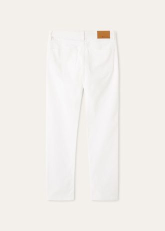 Quarona Jeans Quarona Jeans