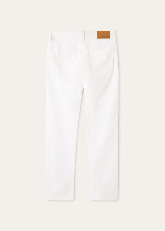 Quarona Jeans Quarona Jeans