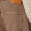 Quarona Jeans Quarona Jeans