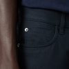 Quarona Jeans Quarona Jeans