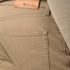 Quarona Jeans Quarona Jeans