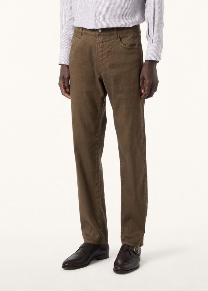 Quarona Jeans Quarona Jeans