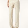 Quarona Jeans Quarona Jeans
