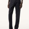 Quarona Jeans Quarona Jeans