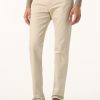 Quarona Jeans Quarona Jeans