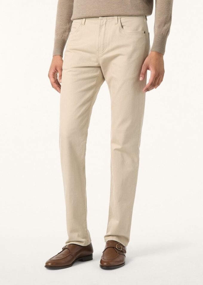 Quarona Jeans Quarona Jeans