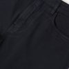 Quarona Jeans Quarona Jeans
