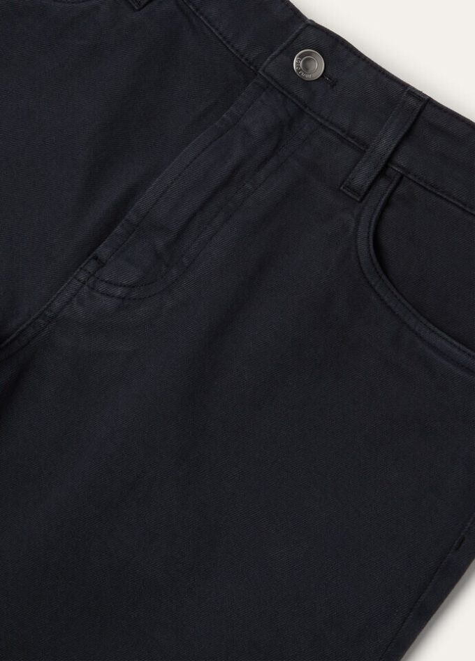 Quarona Jeans Quarona Jeans