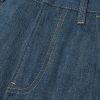 Quarona Jeans Quarona Jeans