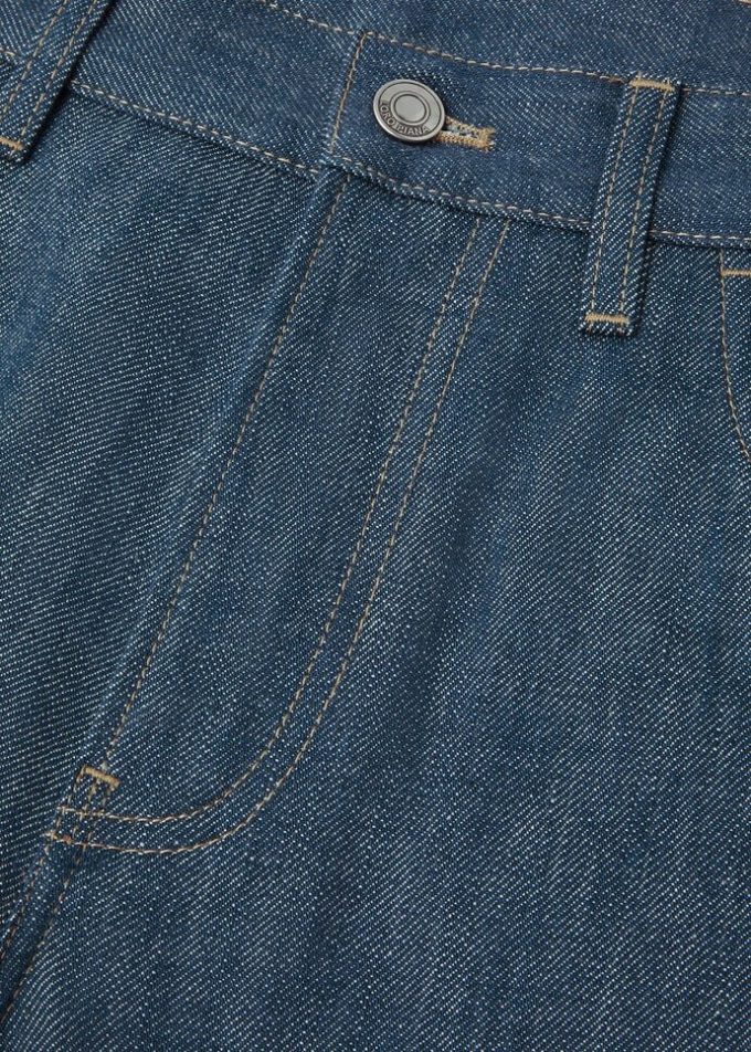 Quarona Jeans Quarona Jeans