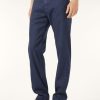 Quarona Jeans Quarona Jeans