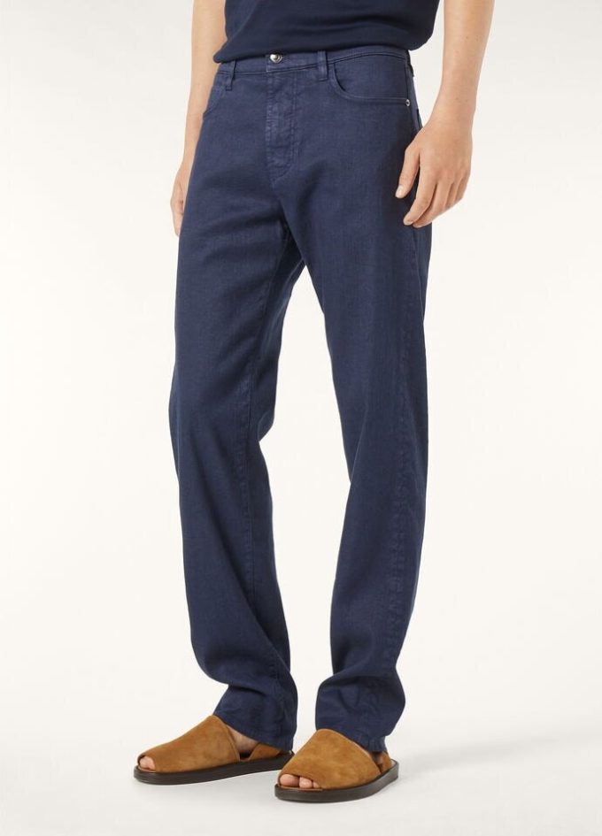 Quarona Jeans Quarona Jeans