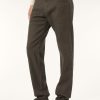 Quarona Jeans Quarona Jeans
