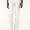 Quarona Jeans Quarona Jeans