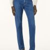 Quarona Jeans Quarona Jeans