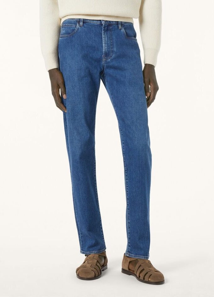 Quarona Jeans Quarona Jeans