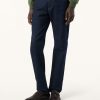 Quarona Jeans Quarona Jeans