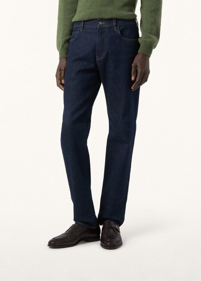 Quarona Jeans Quarona Jeans