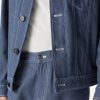 Quarona Jeans Quarona Jeans
