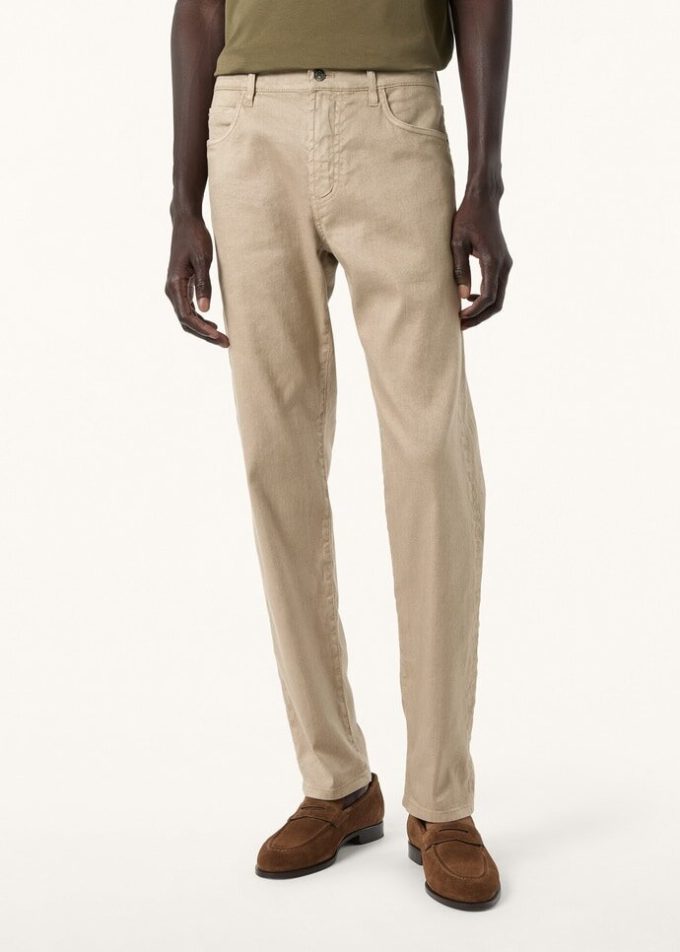 Quarona Jeans Quarona Jeans