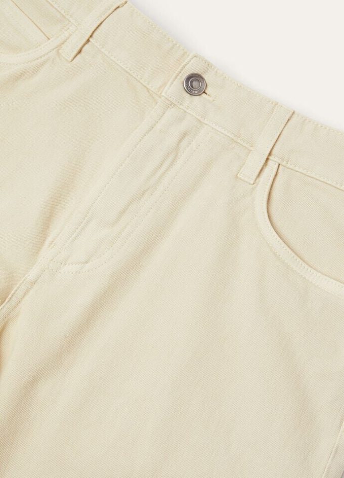 Quarona Jeans Quarona Jeans