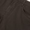 Quarona Jeans Quarona Jeans