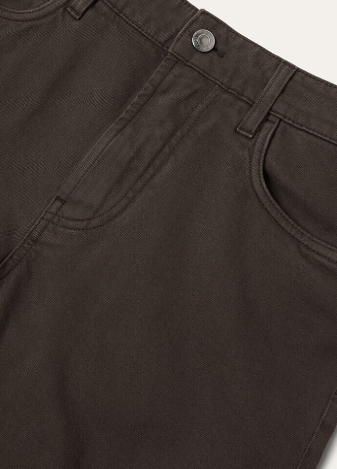 Quarona Jeans Quarona Jeans