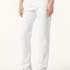 Quarona Jeans Quarona Jeans