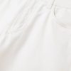 Quarona Jeans Quarona Jeans