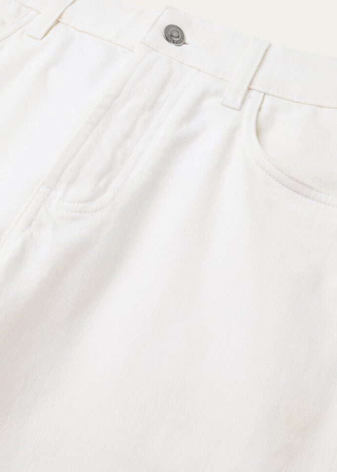 Quarona Jeans Quarona Jeans