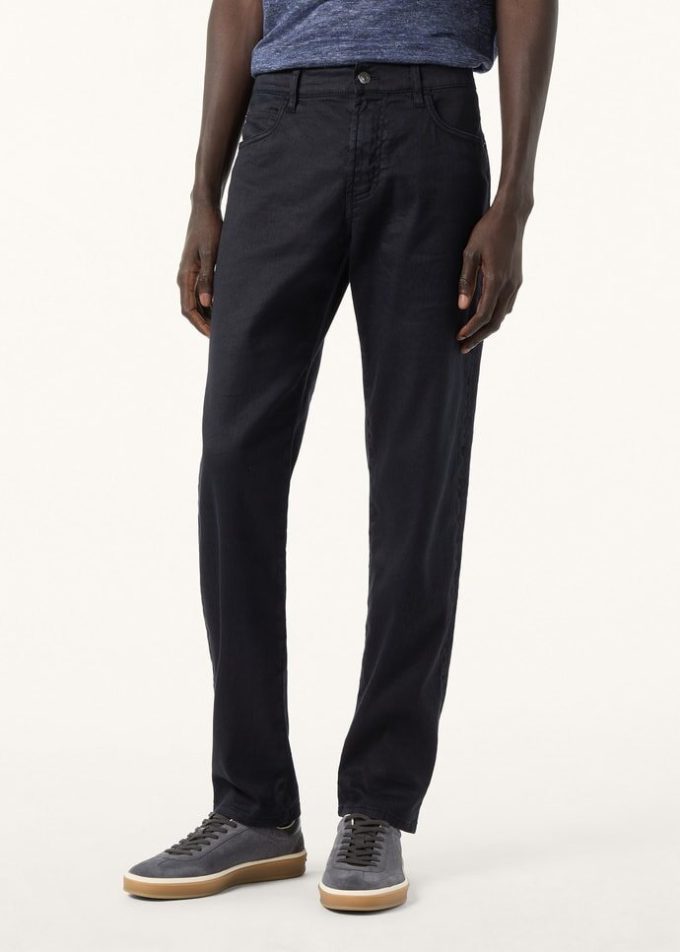 Quarona Jeans Quarona Jeans