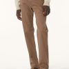 Quarona Jeans Quarona Jeans