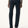 Quarona Jeans Quarona Jeans