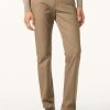 Quarona Jeans Quarona Jeans