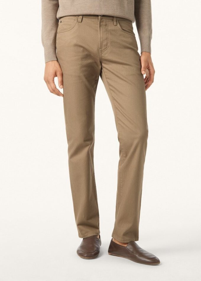 Quarona Jeans Quarona Jeans