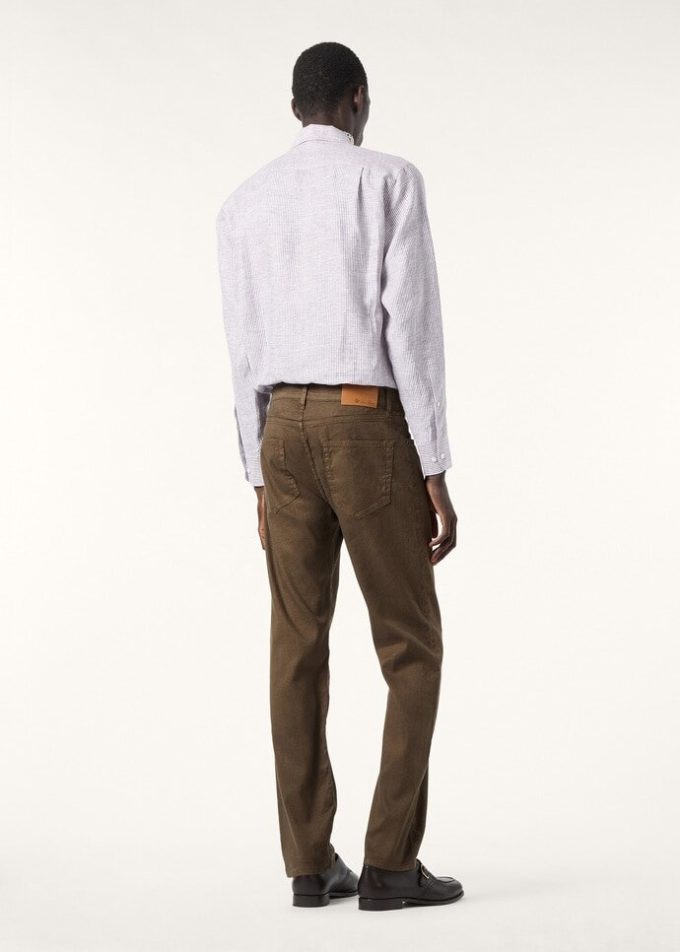 Quarona Jeans Quarona Jeans
