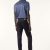 Quarona Jeans Quarona Jeans