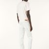 Quarona Jeans Quarona Jeans