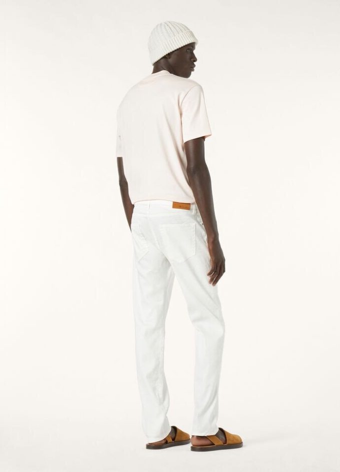 Quarona Jeans Quarona Jeans